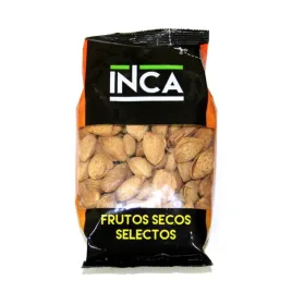 almonds-inca-150-g