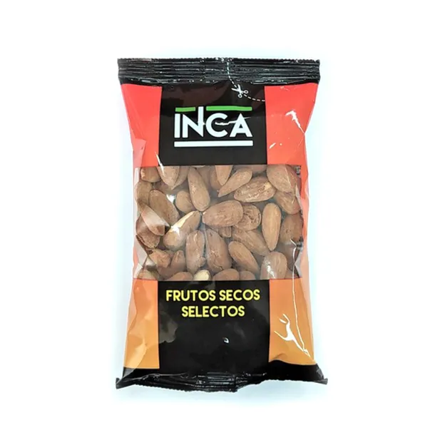 almonds-inca-125-g