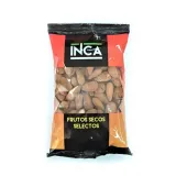 almonds-inca-125-g