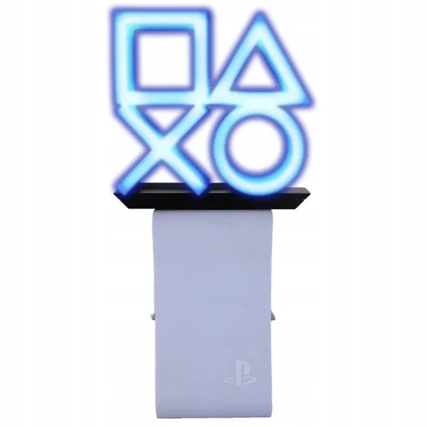 cable-guys-stojak-playstation