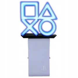 cable-guys-stojak-playstation