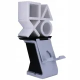 cable-guys-stojak-playstation-szerokosc-produktu-51-5-cm