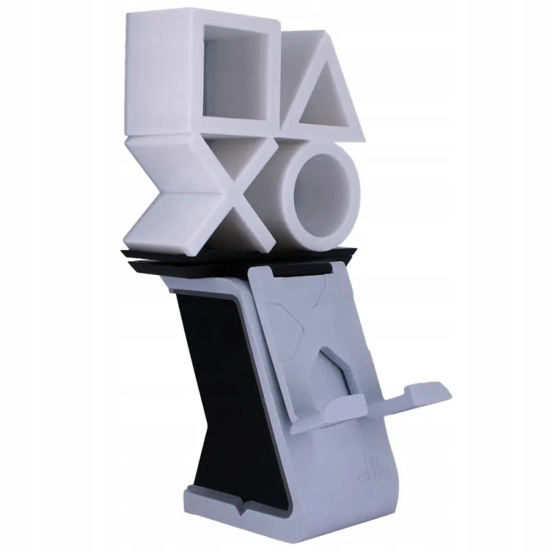 cable-guys-stojak-playstation-stan-nowy