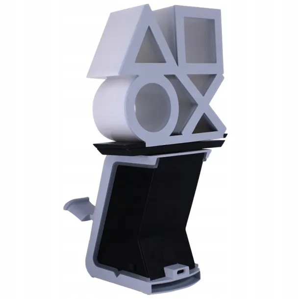 cable-guys-stojak-playstation-kod-producenta-5060525895326