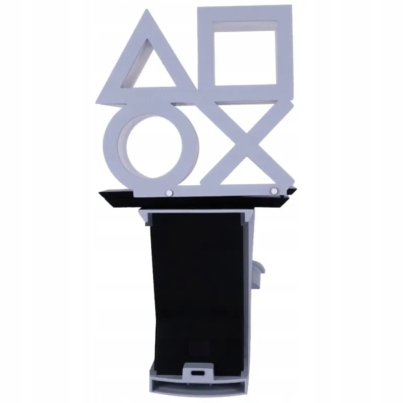 cable-guys-stojak-playstation-stan-nowy