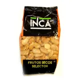 almonds-inca-200-g