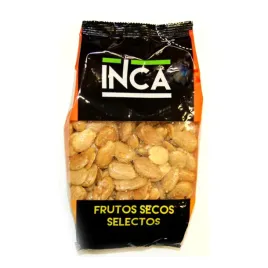 almonds-inca-200-g