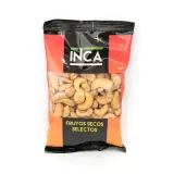 orzechy-nerkowca-inca-125-g