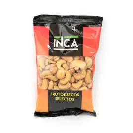 orzechy-nerkowca-inca-125-g