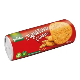 ciastka-gullon-digestive-400-g