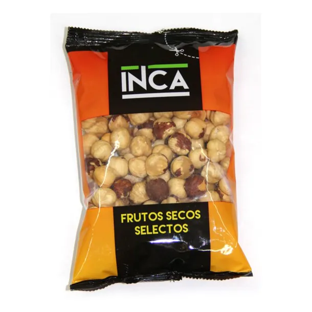 roasted-hazelnut-inca-125-g