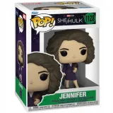 funko-pop-figurka-she-hulk-jennifer-stan-nowy