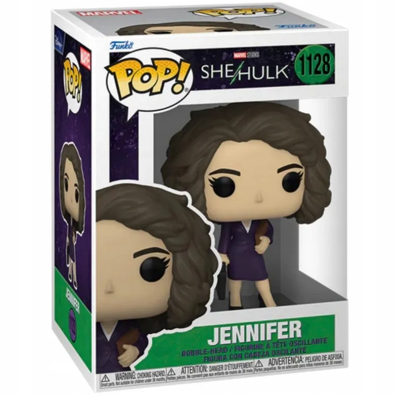 funko-pop-figurka-she-hulk-jennifer