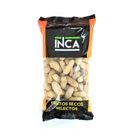 peanuts-inca