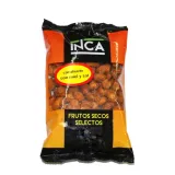 peanuts-inca-miod-125-g