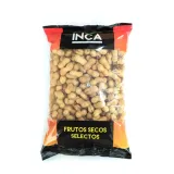 peanuts-inca-500-g