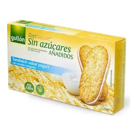 ciastka-gullon-sandwich-220-g