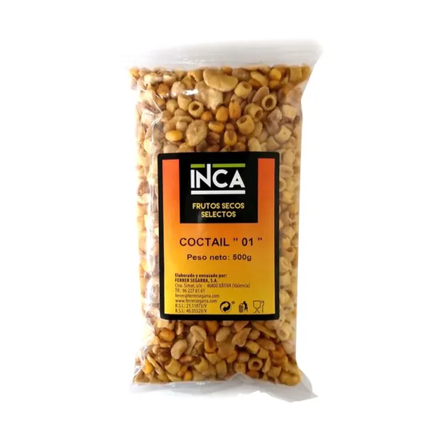 dried-fruit-cocktail-inca-500-g