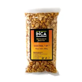 dried-fruit-cocktail-inca-500-g