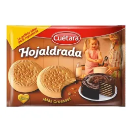 ciastka-cuetara-600-g