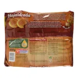 ciastka-cuetara-600-g-stan-nowy