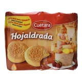 ciastka-cuetara-600-g-stan-nowy