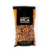 fried-corn-inca-gigant-250-g