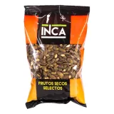 pestki-dyni-inca-150-g