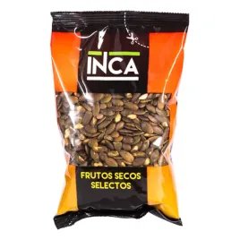 pestki-dyni-inca-150-g