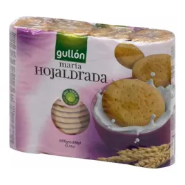 ciastka-gullon-maria-600-g