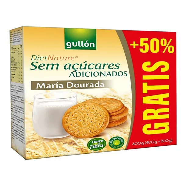 ciastka-gullon-maria-zero-400-g