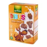 ciastka-gullon-dibus-mini-250-g