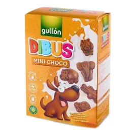 ciastka-gullon-dibus-mini-250-g