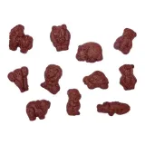 ciastka-gullon-dibus-mini-250-g-stan-nowy