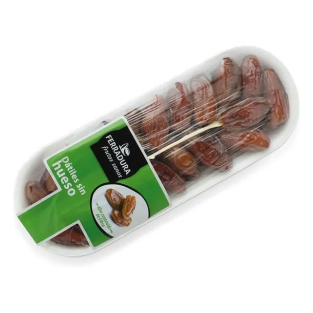 pitted-dates-ferradura-250-g