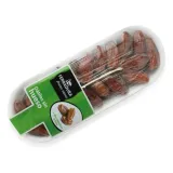 pitted-dates-ferradura-250-g