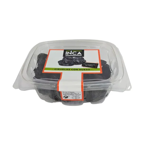 prunes-inca-250-g