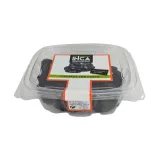 prunes-inca-250-g
