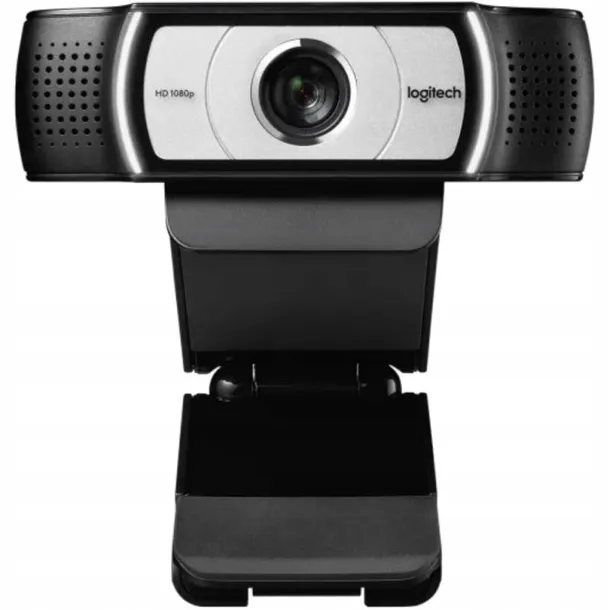 logitech-kamera-internetowa-c930e-hd