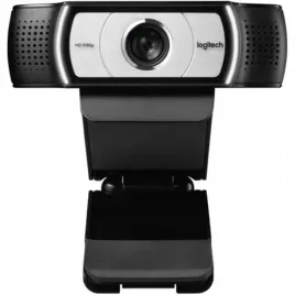 logitech-kamera-internetowa-c930e-hd