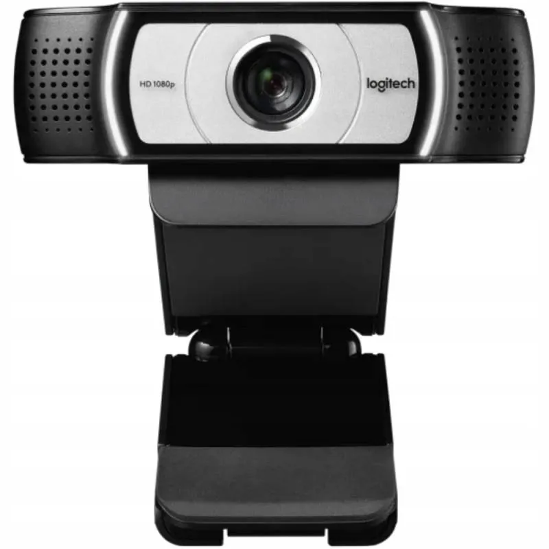 logitech-kamera-internetowa-c930e-hd