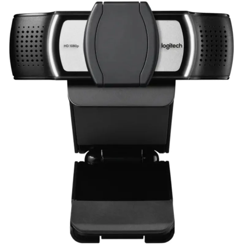 logitech-kamera-internetowa-c930e-hd