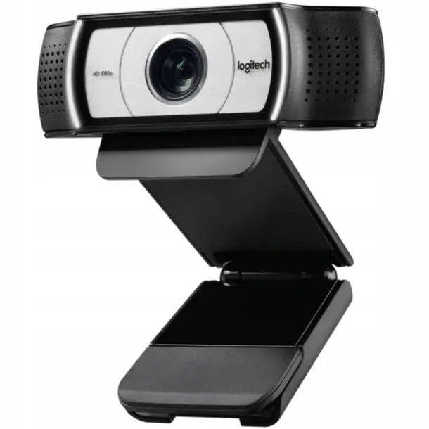 logitech-kamera-internetowa-c930e-hd-marka-logitech