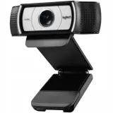 logitech-kamera-internetowa-c930e-hd-marka-logitech