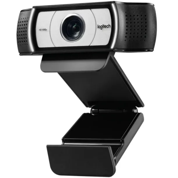 logitech-kamera-internetowa-c930e-hd-waga-z-opakowaniem-0-38-kg