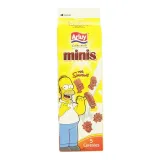 chocolate-biscuits-arluy-mini-simpsons-275-g