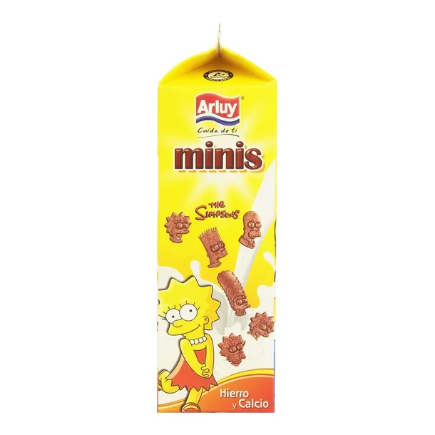chocolate-biscuits-arluy-mini-simpsons-275-g-stan-nowy