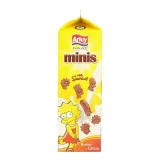 chocolate-biscuits-arluy-mini-simpsons-275-g-stan-nowy