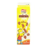 chocolate-biscuits-arluy-mini-simpsons-275-g-stan-nowy