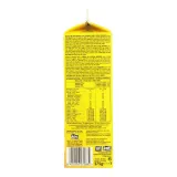 chocolate-biscuits-arluy-mini-simpsons-275-g-stan-nowy